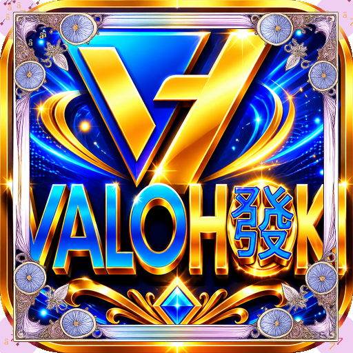 valohoki — galeri pratinjau - APK Resmi
